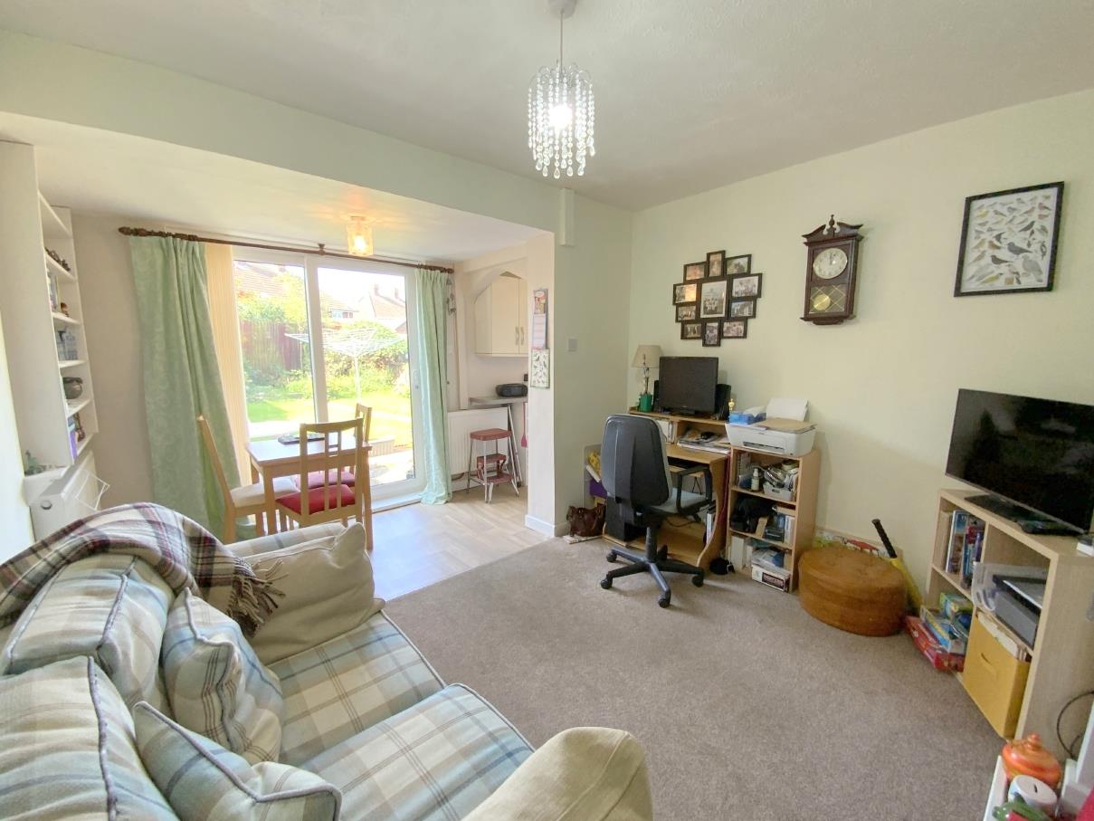 Blenheim Place, Cleethorpes Argyle Estate Agents